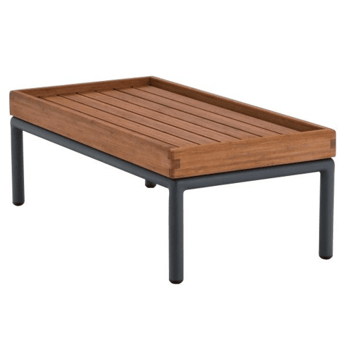 Level Side table